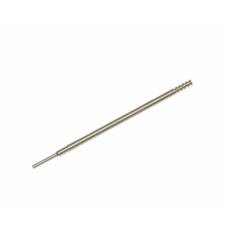 Teillastnadel (K2), MZ ES175/2, ES250/2, ETS250